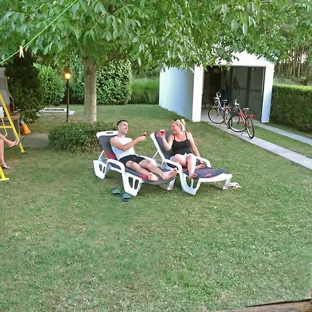 Gere Nyaralohaz Pensjonat